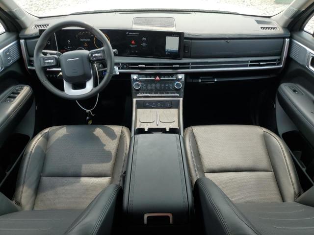 2024 HYUNDAI SANTA FE L 5NMP4DGL9RH067008