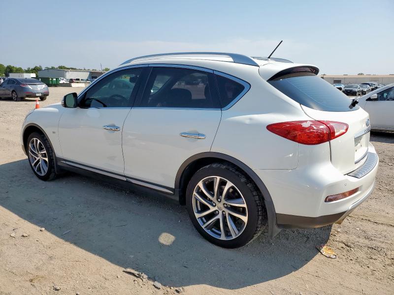 2017 INFINITI QX50 JN1BJ0RP4HM383244