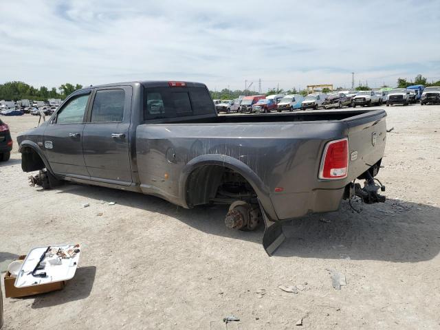 2015 RAM 3500 LONGH 3C63RRKJ0FG544071