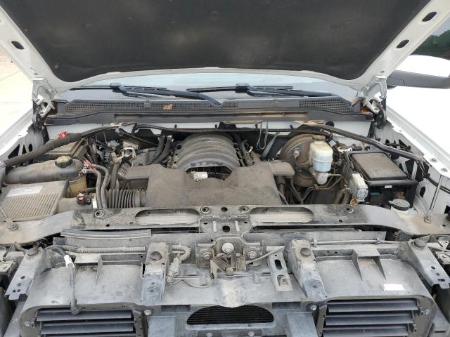 2018 GMC SIERRA K1500 SLT 3GTU2NEC6JG484314