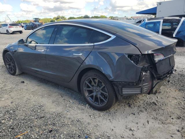 2019 TESLA MODEL 3 5YJ3E1EA4KF396430