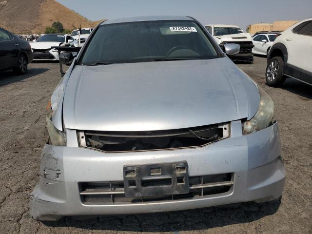 2010 HONDA ACCORD LXP - Other View