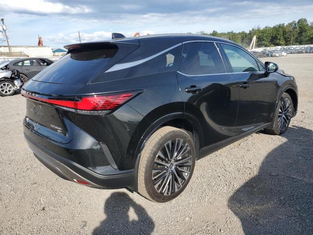 2024 LEXUS RX 350H BA 2T2BBMCA9RC030045