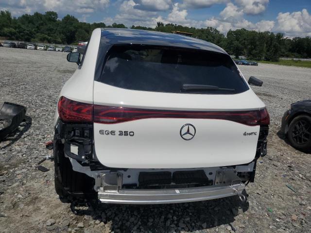 2024 MERCEDES-BENZ EQE SUV 35 4JGGM1CB9RA054423