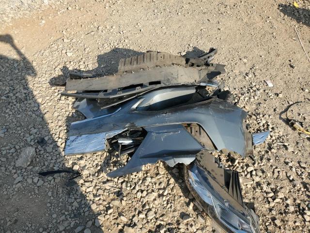 2017 CHEVROLET VOLT LT 1G1RC6S5XHU121741