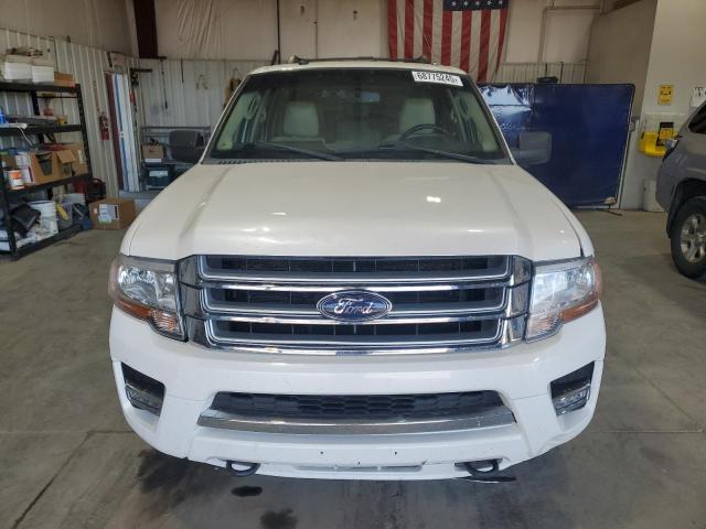 2016 FORD EXPEDITION 1FMJK1JT7GEF36899
