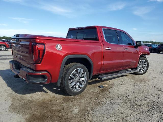 2023 GMC SIERRA K15 3GTUUGEL7PG171402
