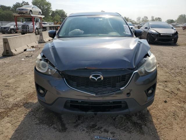 2015 MAZDA CX-5 TOURI JM3KE4CY3F0538002