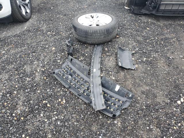2015 LAND ROVER RANGE ROVE SALGS3TF3FA213272