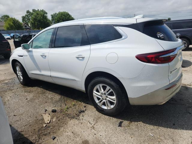 2020 BUICK ENCLAVE ES 5GAEVAKW8LJ201367