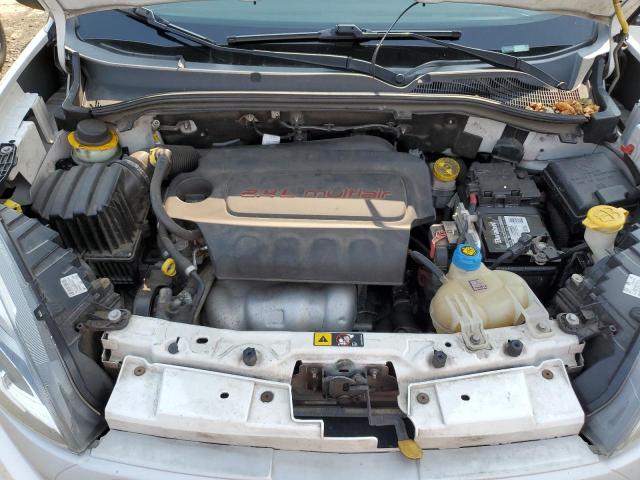 2015 RAM PROMASTER #3265239985