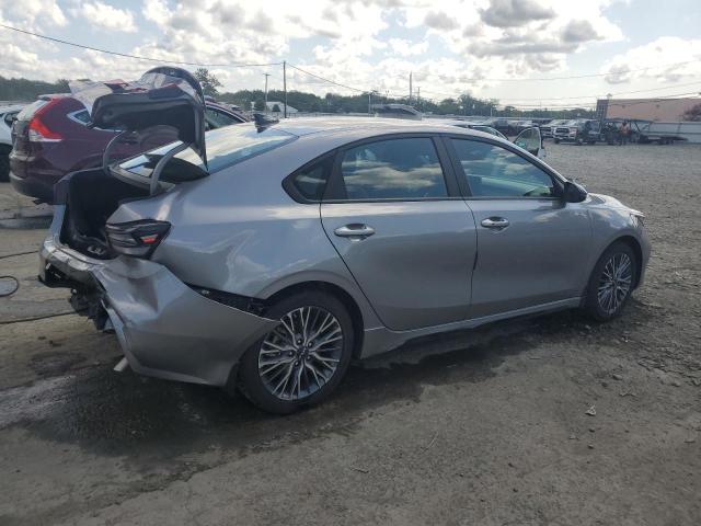 2023 KIA FORTE GT L - 3KPF54AD2PE627692