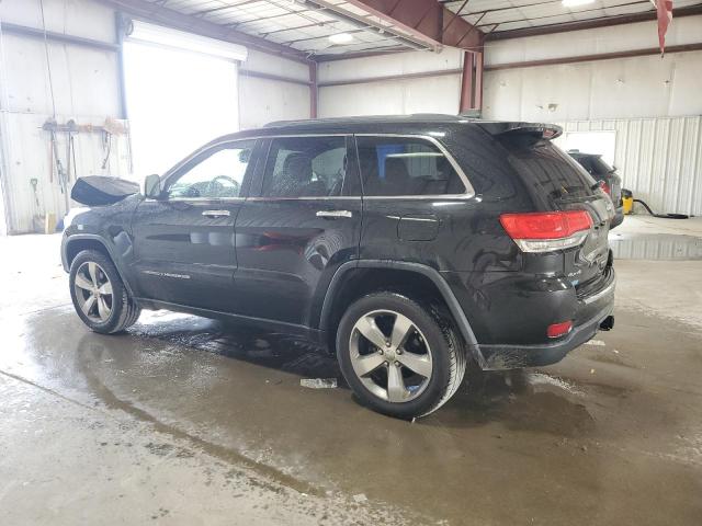 2015 JEEP GRAND CHER 1C4RJFBG4FC605678
