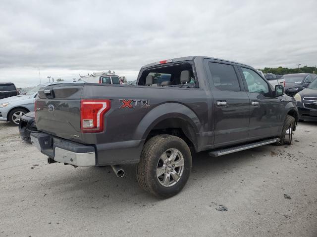 2015 FORD F150 SUPER 1FTEW1EF7FFB99304