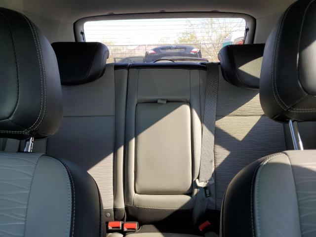 2015 BUICK ENCORE CON KL4CJBSB3FB084164