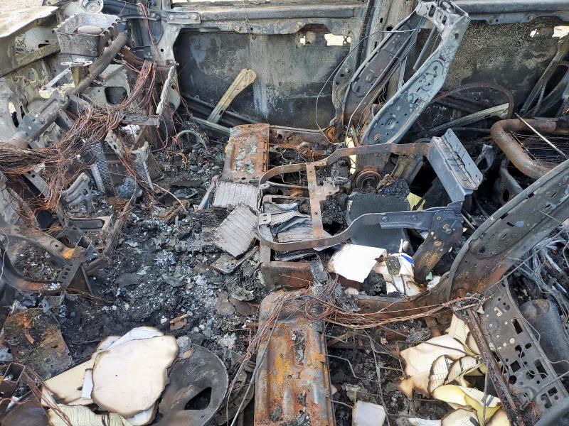 2024 RAM 2500 TRADESMAN 3C6UR5HJ8RG163559