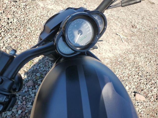 2016 HARLEY-DAVIDSON ROAD GLIDE 1HD1HHH15GC800924