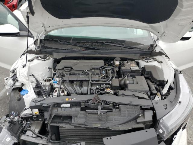 2025 KIA K4 EX 3KPFU4DE9SE039109