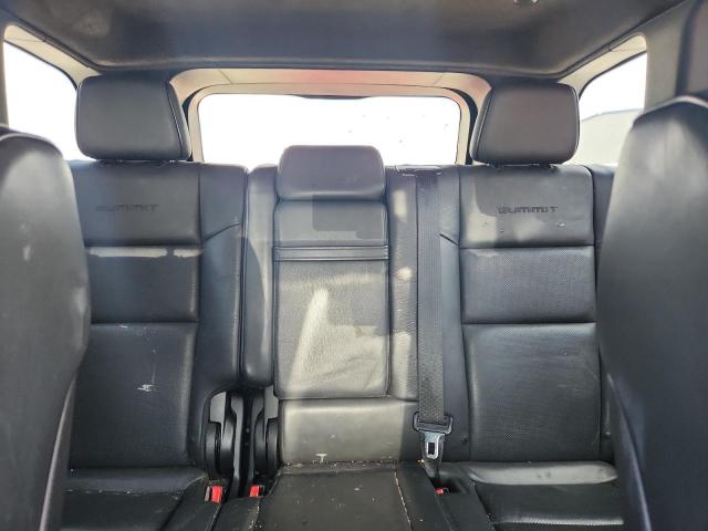 2015 JEEP GRAND CHER 1C4RJFJMXFC865803