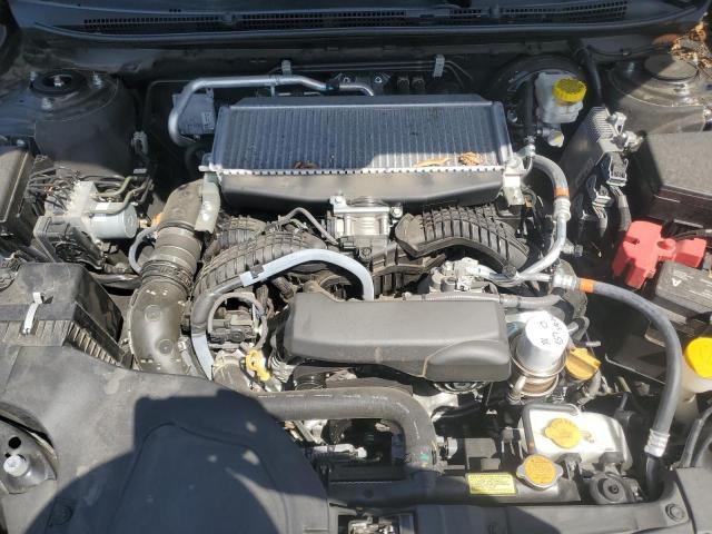 2022 SUBARU OUTBACK TOURING 4S4BTGPD5N3256461