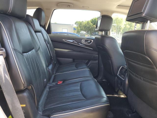 2016 INFINITI QX60 5N1AL0MM6GC530566