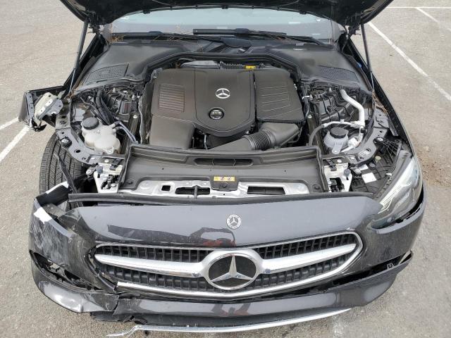 2022 MERCEDES-BENZ C 300 W1KAF4GB0NR054411