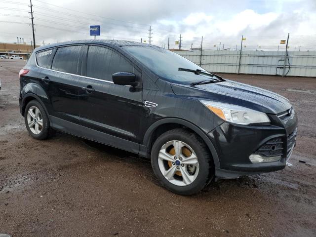 2015 FORD ESCAPE SE 1FMCU9G92FUC81189