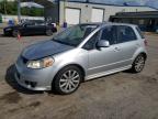 Top Destinations for Shipping Cars from the USA
