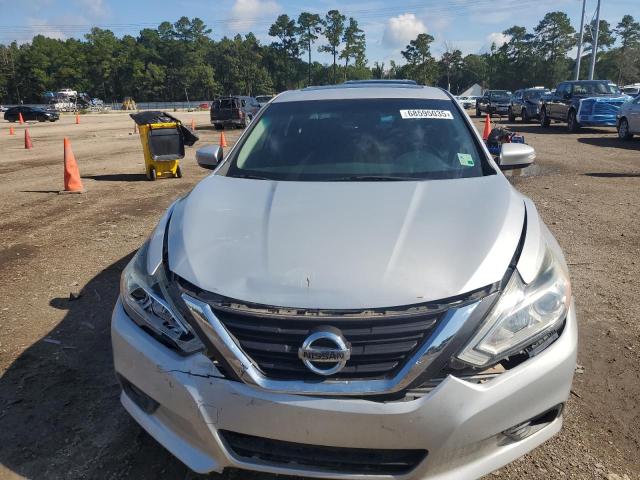2016 NISSAN ALTIMA 2.5 1N4AL3AP5GC269442