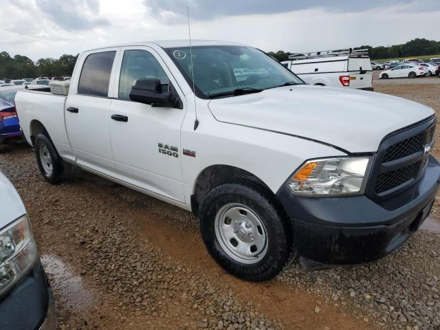 2018 RAM 1500 ST 1C6RR7ST7JS291798