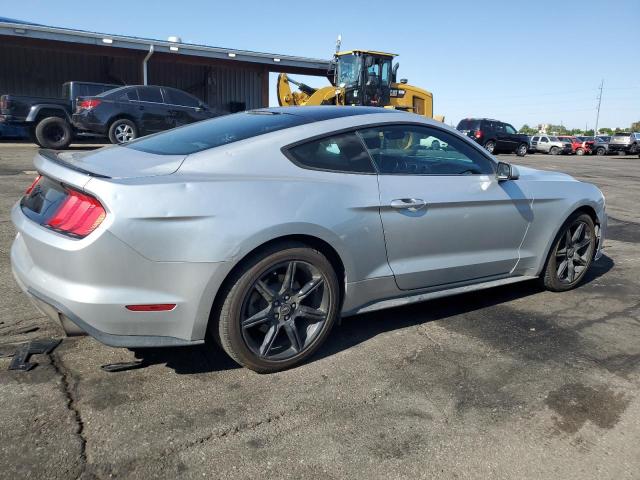 2018 FORD MUSTANG 1FA6P8TH0J5144907