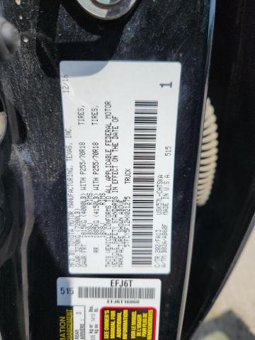 2017 TOYOTA TUNDRA DOU 5TFCY5F12HX021275