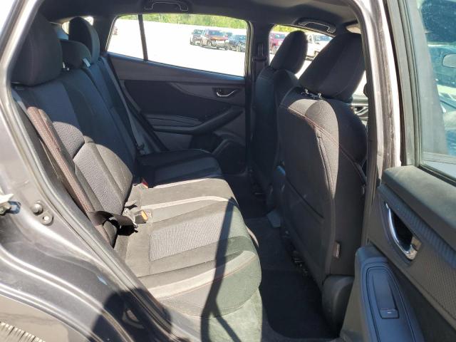2019 SUBARU IMPREZA SP - 4S3GTAJ67K3730035