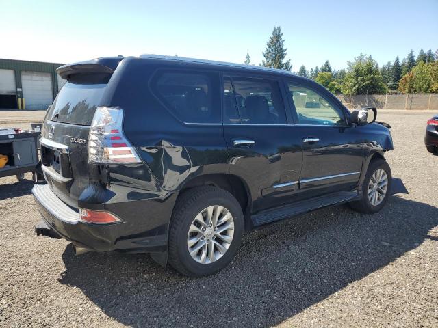 2015 LEXUS GX 460 JTJBM7FX6F5111283