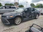 Top Destinations for Shipping Cars from the USA