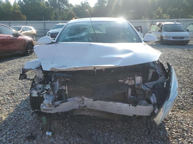 2017 BUICK REGAL PREMIUM 2G4GR5GX2H9131612