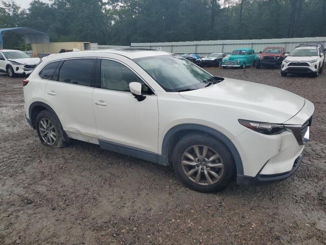 2018 MAZDA CX-9 TOURI JM3TCBCY1J0203635