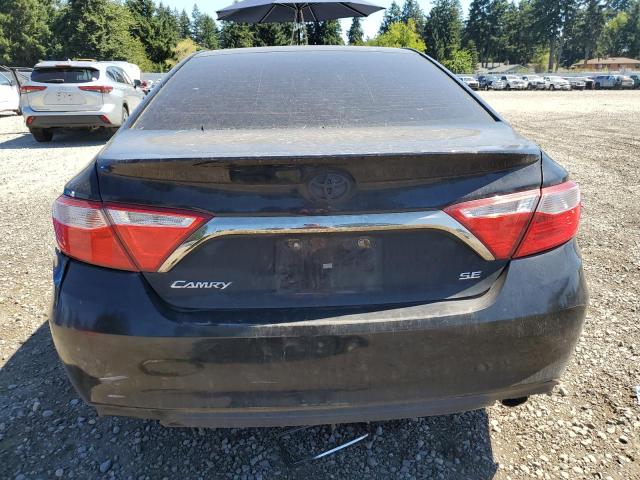 2016 TOYOTA CAMRY LE 4T1BF1FK7GU136078