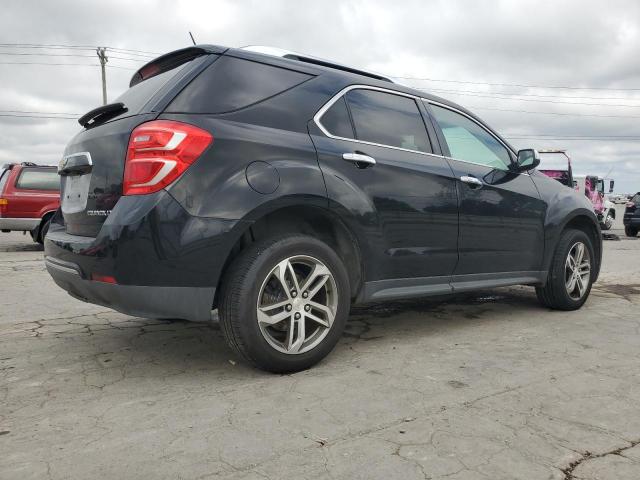 2016 CHEVROLET EQUINOX LT - 2GNFLGEK1G6281187