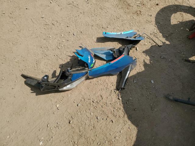 2026 APRILIA RS 660 ZD4XGUA07TS000073