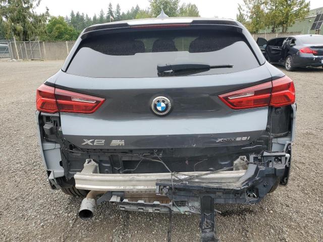 2018 BMW X2 XDRIVE28I WBXYJ5C36JEF75278