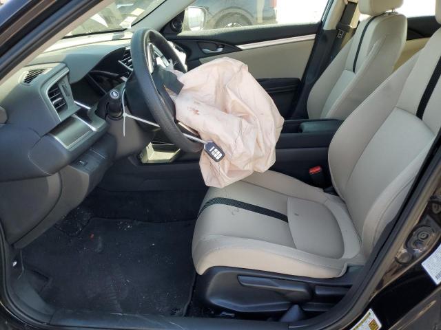 2016 HONDA CIVIC EX 2HGFC2F70GH510759