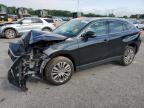 2022 TOYOTA VENZA LE - JTEAAAAH4NJ101373