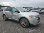Lot #3292367345 2013 FORD EDGE SE