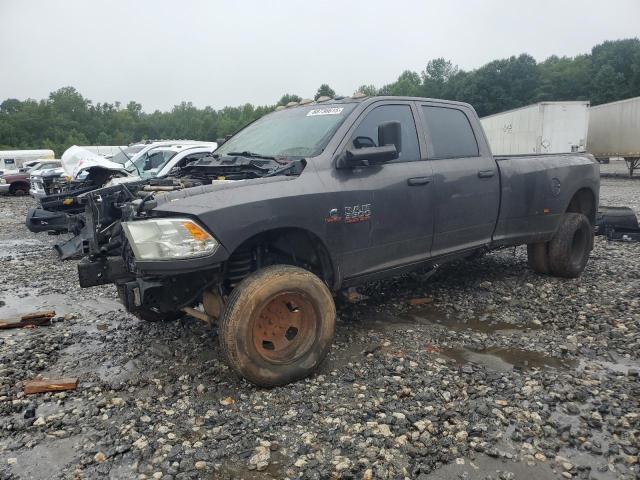RAM 3500 ST
