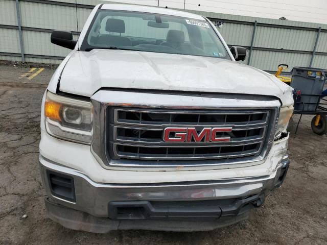 2015 GMC SIERRA C15 1GTN1TEC5FZ906253