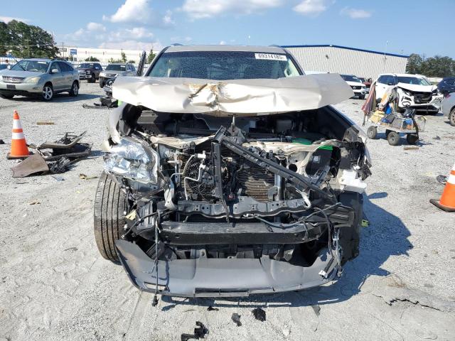 2016 LEXUS GX 460 JTJBM7FX6G5144026