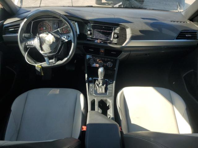 2019 VOLKSWAGEN JETTA S 3VWCB7BU9KM161914