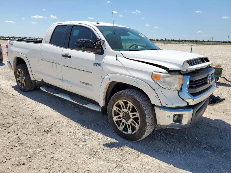 2015 TOYOTA TUNDRA DOU 5TFUW5F13FX469287