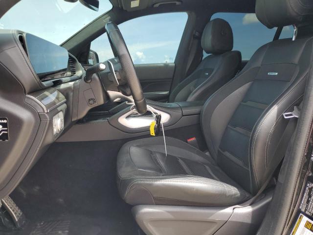 2021 MERCEDES-BENZ GLS 63 AMG 4JGFF8KE8MA433657